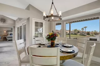 Photo #6: 6555247 Listing