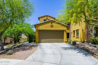 Photo #1: 6555360 Listing