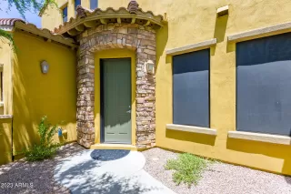 Photo #2: 6555360 Listing