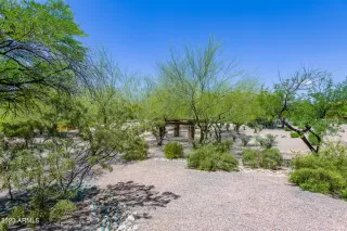 Photo #3: 6555360 Listing