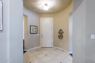 Photo #4: 6555360 Listing