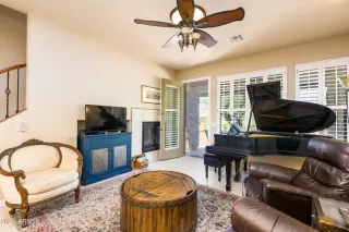 Photo #6: 6555360 Listing