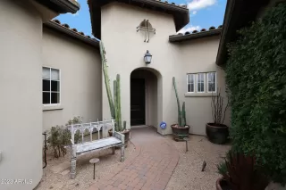 Photo #1: 6555382 Listing