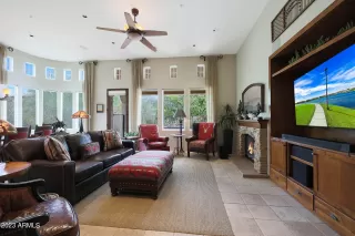 Photo #2: 6555382 Listing