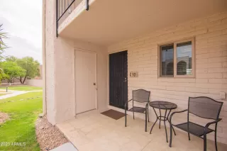 Photo #1: 6555472 Listing 