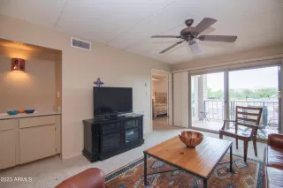 Photo #3: 6555472 Listing 