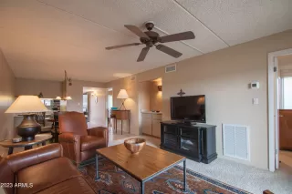 Photo #4: 6555472 Listing 