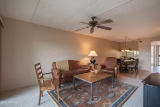 Photo #5: 6555472 Listing 