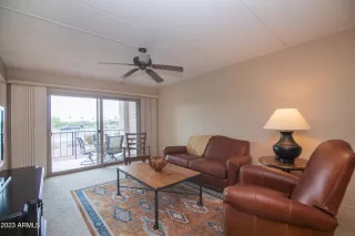 Photo #6: 6555472 Listing 