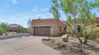 Photo #1: 6555486 Listing 