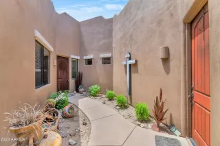 Photo #2: 6555486 Listing 