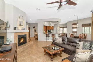 Photo #3: 6555486 Listing 