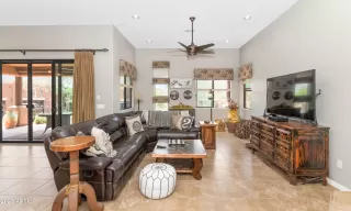 Photo #4: 6555486 Listing 