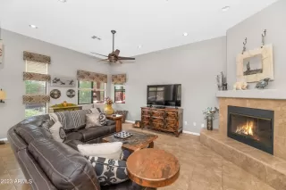 Photo #5: 6555486 Listing 