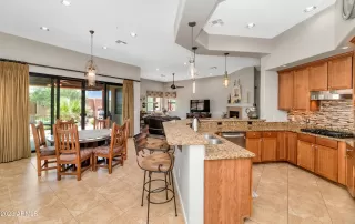 Photo #6: 6555486 Listing 