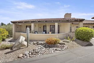 Click for more information on MLS # 6555489 : 37206 N TOM DARLINGTON DRIVE#14 More Details about MLS # 6555489 : 37206 N TOM DARLINGTON DRIVE#14