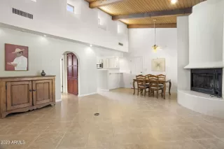 Photo #1: 6555489 Listing