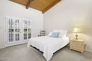 Photo #3: 6555489 Listing