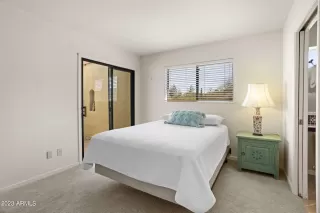 Photo #6: 6555489 Listing