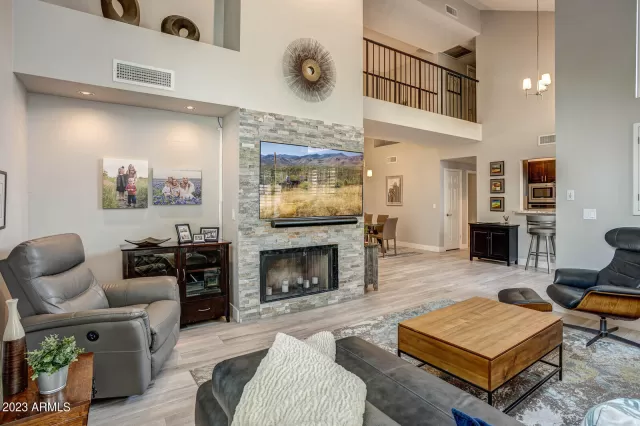 MLS: 6555697 Condo For Sale