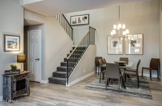 Photo #1: 6555697 Listing 