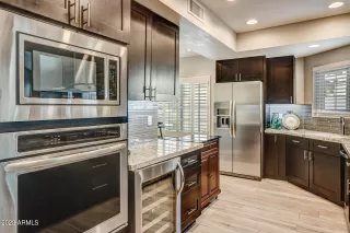 Photo #3: 6555697 Listing 