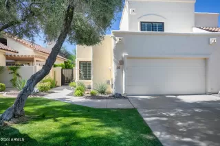 Photo #4: 6555697 Listing 