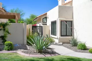 Photo #5: 6555697 Listing 