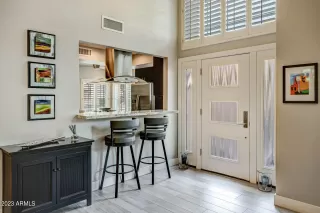 Photo #6: 6555697 Listing 