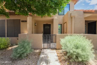 Photo #1: 6555749 Listing 