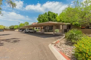 Photo #2: 6555749 Listing 