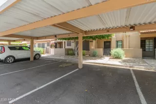 Photo #3: 6555749 Listing 