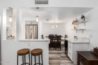 Photo #4: 6555749 Listing 
