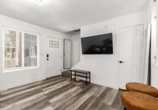 Photo #5: 6555749 Listing 