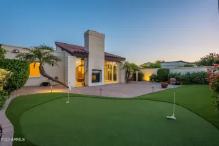 Photo #1: 6555885 Listing 