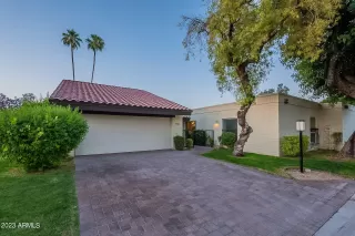 Photo #2: 6555885 Listing 