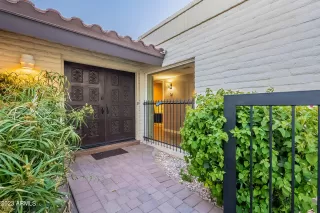 Photo #3: 6555885 Listing 