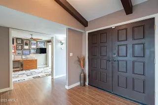 Photo #4: 6555885 Listing 