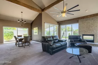 Photo #5: 6555885 Listing 