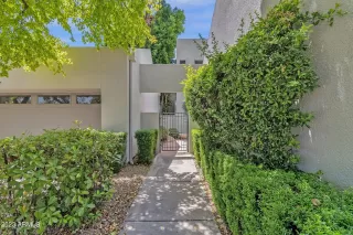 Photo #1: 6555905 Listing 