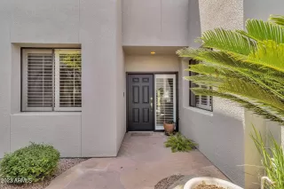 Photo #3: 6555905 Listing 