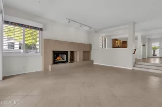 Photo #6: 6555905 Listing 