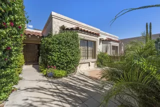 Photo #1: 6555926 Listing