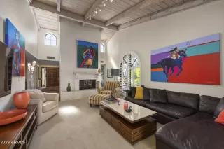 Photo #2: 6555926 Listing