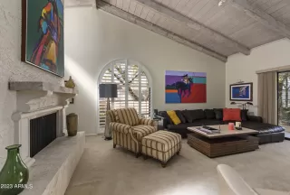 Photo #4: 6555926 Listing