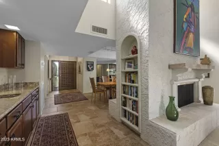 Photo #6: 6555926 Listing