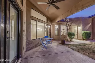 Photo #1: 6555927 Listing 