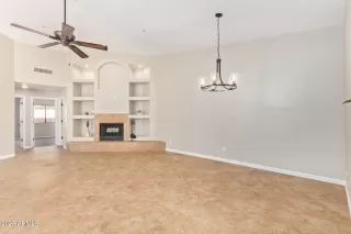 Photo #2: 6555927 Listing 