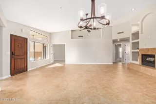 Photo #3: 6555927 Listing 