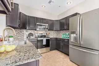 Photo #4: 6555927 Listing 